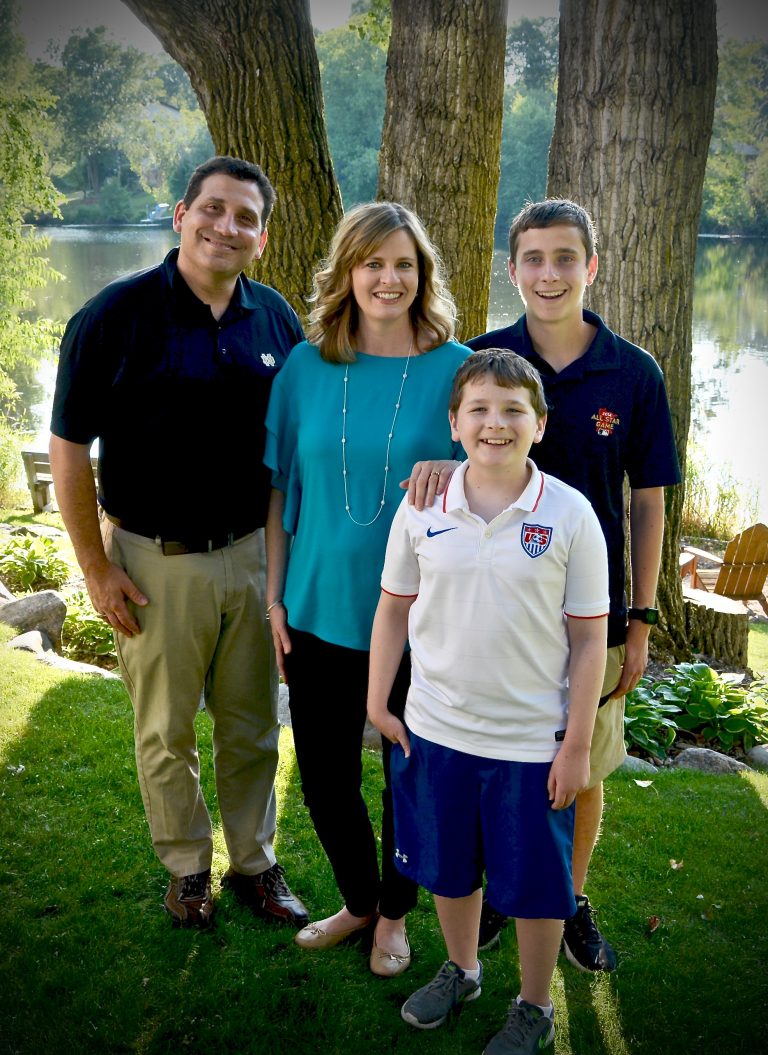 kelly-moller-for-state-representative-about-kelly