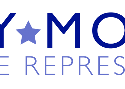 Kelly Moller for State Representative 42A
