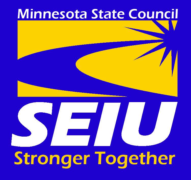 SEIU Minnesota State Council