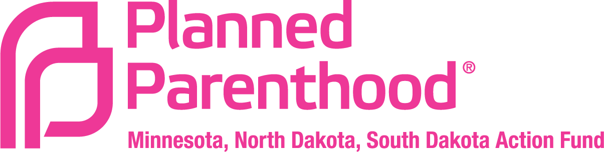 Planned Parenthood MN, ND, SD