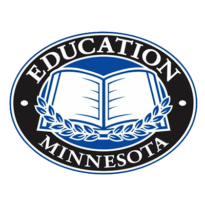 Education Minnesota