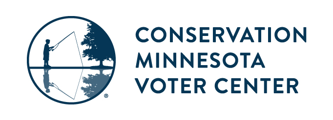 Conservation Minnesota Voter Center